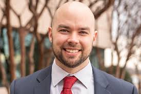 Matthew Stripling's Instagram, Twitter & Facebook