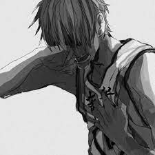 كيفية رسم ولد حزين يبكي drawing sad boy youtube. Ø´Ø¨Ø§Ø¨ ÙŠØ¨ÙƒÙŠ Ø§Ù†Ù…ÙŠ Ø­Ø²ÙŠÙ† If