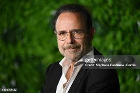 2,408 Mark Levy Photos & High Res Pictures