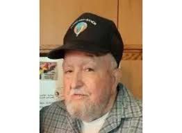 Daisy Burr's Instagram, Twitter & Facebook