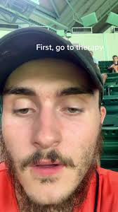 Seriously I am in therapy, but this is just a little better lol  #letsgostros🧡 #bangbang #levelup #SplashSummerVibe