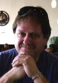 Timothy E. Muston Obituary