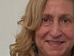 Fundraiser by Michelle Cruz : Honoring Emily Ortiz's Final Wish