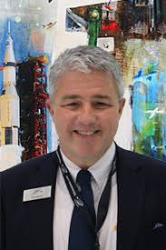 Future Metals Management