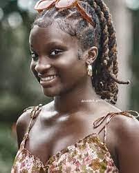 Carol Rone's Instagram, Twitter & Facebook