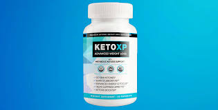 Before going into specific methods for getting into ketosis, let's take a look at how you can verify that you're actually in ketosis. Keto Xp Fake Shark Tank Ad Promotes Ketoxp Weight Loss Pill