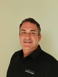 Austin Custom Home Builders