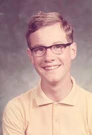 McMichael, Ed "Tuba Man" (1955-2008)