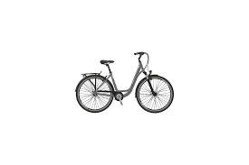 Raymon Citray 1 0 2019 26 Zoll 18 Fahrrad Xxl