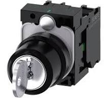 Quality Electrical Distribution (QED)