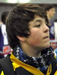 sk sršni kutná hora