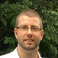 Patrick Nicholas Email & Phone Number