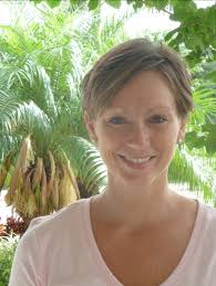 Welcome to our latest newsletter to update you