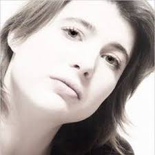 Reiki à L'Haÿ les Roses, trouver des séances de reiki