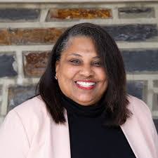 Mary Sherk's Instagram, Twitter & Facebook