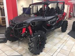 Visit us at 224 paine turnpike n. 2020 Honda Hr Mud Pro Series Talon Honda Of Russellville Facebook