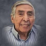 Avitia Family Obituaries