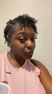 Wordle 1,017 5/6 Almost had me ripping my hair out today !!!!🤪 lol  ⬜🟩🟩🟩⬜ ⬜🟩🟩🟩⬜ ⬜🟩🟩🟩⬜ ⬜🟩🟩🟩⬜ 🟩🟩🟩🟩🟩