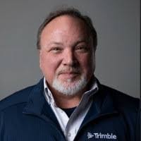 Daniel Duffin's Instagram, Twitter & Facebook