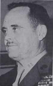 Larry Soper's Instagram, Twitter & Facebook