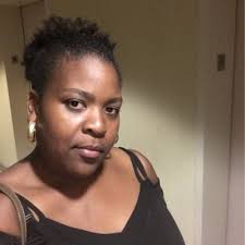 Sophia Smart's Instagram, Twitter & Facebook