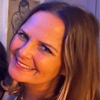 Kim Squires Email & Phone Number