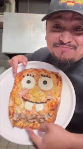 Replying to @🌌🌄🌉🌃 #fyp