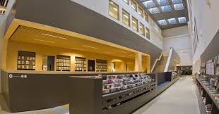 Seitdem sind sieben weitere staaten der währungsunion beigetreten. City Library English Website