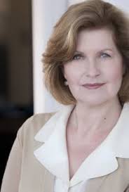 Yvonne Brisendine介绍_图片_作品-猫眼电影