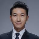 Hui Gu ... Juan Guacho auf xing.com