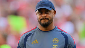 Telling answer to question about Bayern Munich: transfer flop would rather “keep his mouth shut”