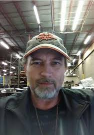 Franco Iannacito's Instagram, Twitter & Facebook