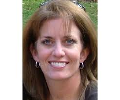 Angela Robuck Obituary (1961