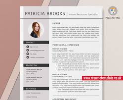 Hopefully the content of the post article cover letter template apple pages, what we write can make you understand. Resume Template For Apple Pages Resumetemplate Co Uk