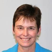 50+ "Roxanne Ott" profiles