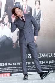 People in second lead and supporting role can climb to the top along the time. Kdramaclicks The Gentlemen Of Wolgyesu Tailor Shop