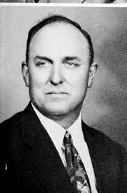 Vercie Adams (1904-1973)