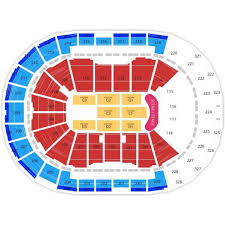 Videotron Centre Seating Chart Related Keywords