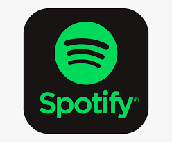 Under the personal option there will be another option named security. Spotify Premium Apk Download Free Spotify Premium Apk Download Free