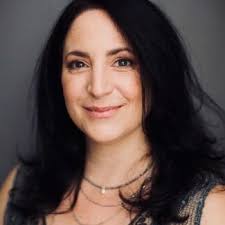 Wesley Hills, NY Real Estate Agents