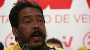 Constituido bloque Alianza Bolivariana para los Pueblos de Nuestra América 