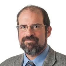 The 20 Best Coal Worker's Pneumoconiosis Doctors near Milwaukee, WI