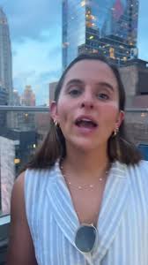 Find Tyler a Perfect Match in Chicago