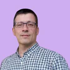 PODEMOSPLURALMADRID (@podemospluralmadr)