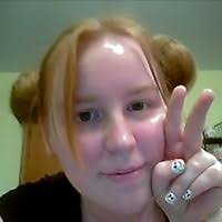 Cemeteries of Illinois: A Field Guide to Markers, Monuments, and Motifs by  Hal Hassen