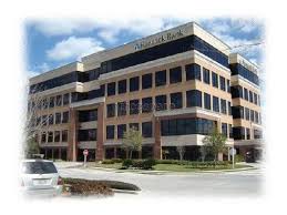 Irs Office Baton Rouge La Phone Appointments Parking Hours