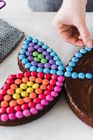 schmetterlingskuchen schneller kindergeburtstags kuchen die besten backrezepte mit gelinggarantie rezept schmetterling kuchen schmetterlingskuchen kuchen