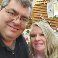 Dragonfly Memorial Ornament