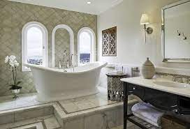With our experience, we know that there are two important parts of the home remodeling project. The Best Bathroom Remodeling Contractors In Berkeley