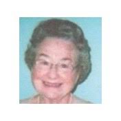 Search Elizabeth Hatch Obituaries and Funeral Services